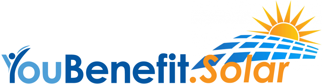 YouBenefit.Solar